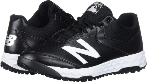 Vista 7 de New Balance Zapatos de béisbol para hombre 950 V3 Umpire