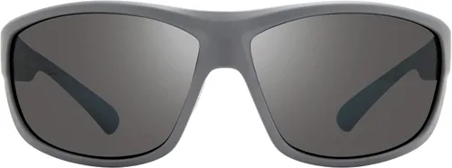 Vista 15 de Revo Gafas de sol Caper: lente polarizada con marco envolvente de rendimiento flexible