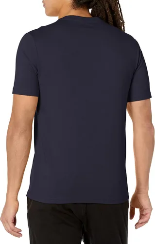 Vista 2 de Oakley Bloqueado en la camiseta B1B