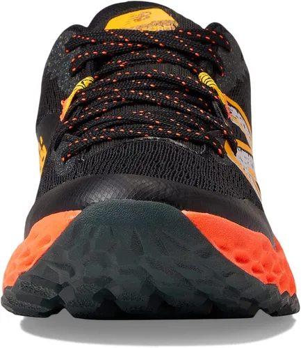 Vista 3 de New Balance Hierro de espuma fresca para niño v7 (niño grande)