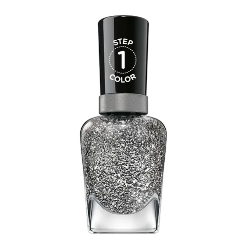 Vista 7 de SALLY HANSEN Miracle Gel - Esmalte de uñas