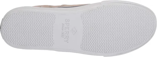 Vista 4 de Sperry Men's Striper Ii CVO Sneaker