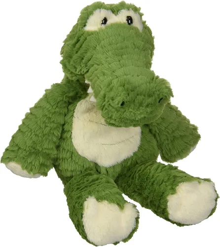 Vista 11 de Mary Meyer Juguete suave de peluche del zoológico de malvaviscos de peluche, 13 pulgadas, oso de bayas Berry Bear