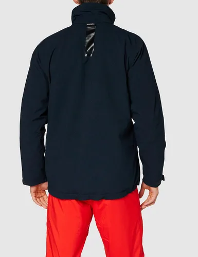 Vista 5 de Helly-Hansen Men's Juniper 3.0 Jacket