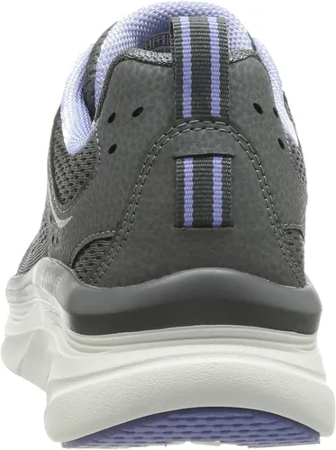 Vista 3 de Skechers Sport Women's Inifinite Motion - Tenis
