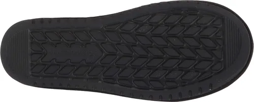 Vista 4 de Koolaburra by UGG Mini botas Victoria para mujer