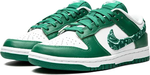 Vista 4 de Nike Zapatos de gimnasia para mujer
