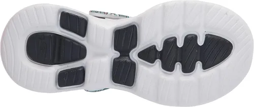 Vista 4 de Skechers Cali Gear Zuecos para mujer