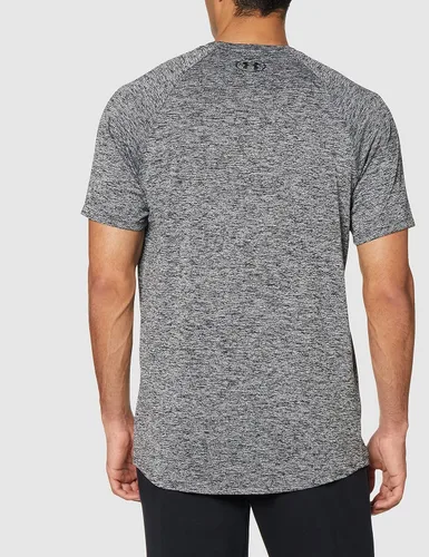 Vista 4 de Under Armour Tech 2.0 - Camiseta de manga corta para hombre