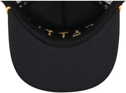 Vista 7 de Local Crowns Gorra con parche de Florida