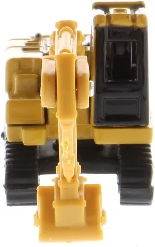 Vista 2 de Diecast Masters Cat Model Micro 315D L Excavadora, 85970DB