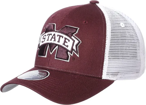 Vista 47 de ZHATS Sombrero Snapback ajustable para hombre Big Rig