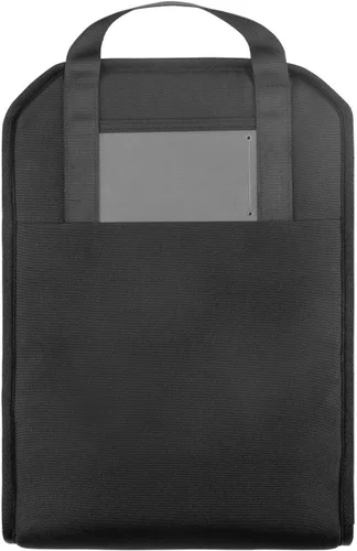 Vista 7 de Urban Armor Gear Shock Sleeve Lite - Bag