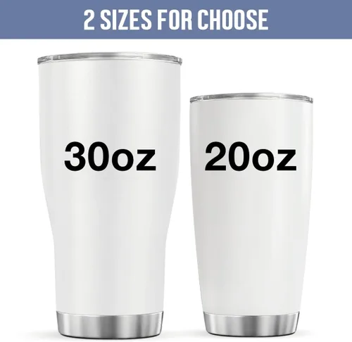 Vista 6 de CUBICER Vasos de café personalizados con foto personalizada para mejores amigos, tazas de té con tapa, frases divertidas, nombre personalizado