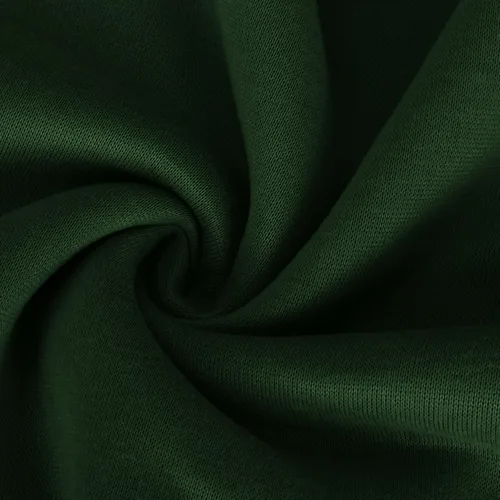 Vista 5 de Sudadera de gran tamaño para mujer, sudaderas de cuello redondo, sudaderas con capucha para otoño, ropa de invierno Y2K a la moda para adolescentes