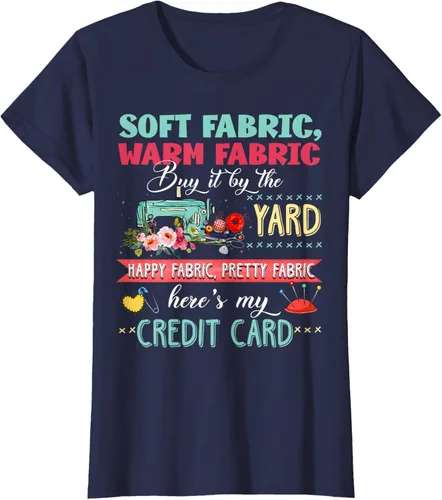 Vista 38 de Camiseta acolchada de tela suave y cálida para comprar por el patio, Negro, S