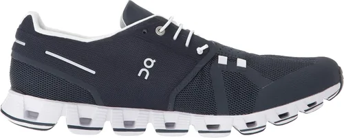 Vista 6 de ON Cloud - Tenis para hombre