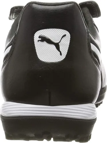 Vista 3 de PUMA Botas de fútbol para hombre