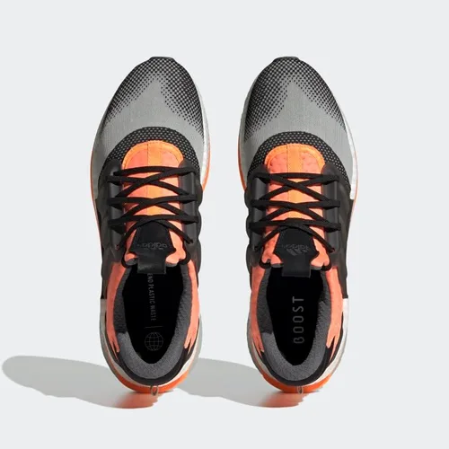 Vista 2 de adidas Men's X_plrboost Sneaker