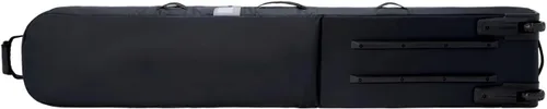 Vista 2 de Dakine - Bolsa de snowboard con rodillo bajo