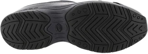 Vista 3 de Sandalias Traveltime234 para mujer