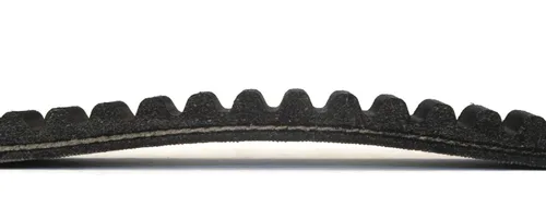 Vista 7 de The ROP Shop (2) correa convertidora de par para Comet 203581, 13047, 3/4" x 30.25" Go Kart 884-85