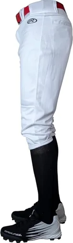 Vista 2 de Rawlings Men's Lnchkp