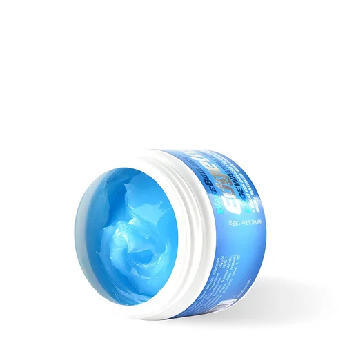 Vista 3 de WAVEBUILDER Edgetastic 5.7 OZ
