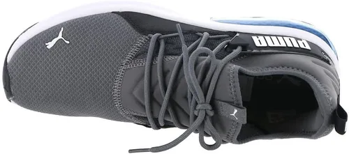 Vista 2 de PUMA Electron 2.0