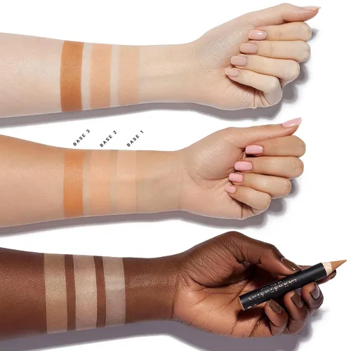 Vista 6 de Anastasia Beverly Hills - Lápiz profesional