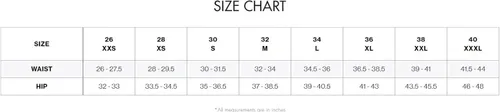 Vista 4 de TYR Men's Durafast Elite Solid Jammer Swimsuit