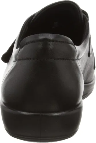Vista 3 de ECCO Women's Debry Low-Top Sneakers
