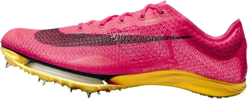 Vista 9 de Nike Zapatos deportivos Air Zoom Victory para mujer