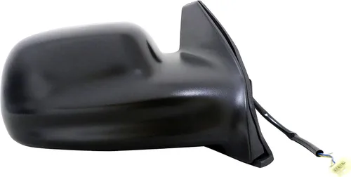 Vista 3 de Dorman Espejo para puerta lateral del pasajero 955-1483 compatible con modelos seleccionados de Chevrolet / Suzuki