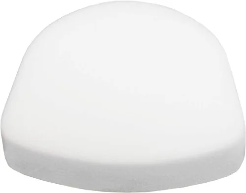 Vista 7 de Lemige Piezas de repuesto para filtros de vacío Shark Navigator Zero-M Lift-Away ZU560 ZU560C ZU561 ZU562 ZU572 UV650 UV725, 2 filtros de poste + 4