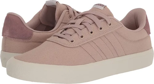Vista 7 de adidas Vulcraid3r - Zapatos de patinaje para mujer