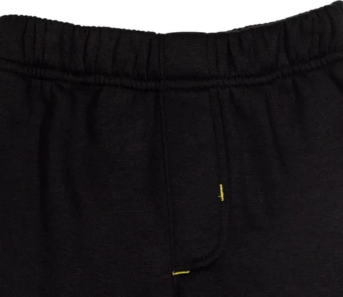 Vista 7 de Disney Mickey Mouse - Camiseta para bebé y pantalones de vellón para niños pequeños