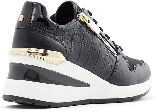 Vista 3 de ALDO Women's Adwiwia Sneaker