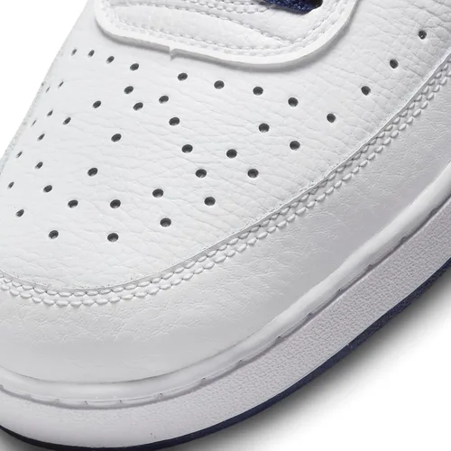 Vista 7 de Nike Court Vision Low - Tenis para hombre