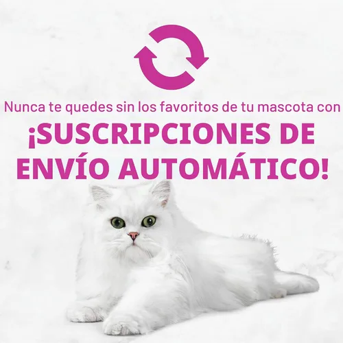 Vista 10 de Purina Fancy Feast Paté - Comida húmeda enlatada para gatos adultos, Paté clásico