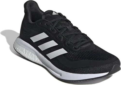 Vista 3 de adidas Supernova tenis de correr para mujer