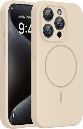 Vista 223 de Miracase Funda ultradelgada diseñada para iPhone SE 2022 (3ª generación)/iPhone SE 2020 (2ª generación)/iPhone 7/iPhone 8 con protector de pantalla