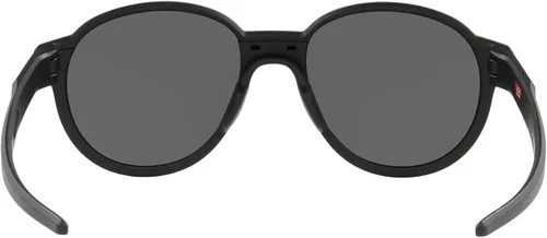 Vista 7 de Oakley Gafas de sol redondas Oo4144 Coinflip para hombre