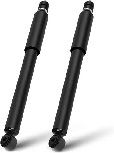 Vista 11 de SCITOO Conjunto de amortiguador delantero de 2 piezas 1996-2000 para Honda Civic Shocks Struts 339331 339332 72901 72902