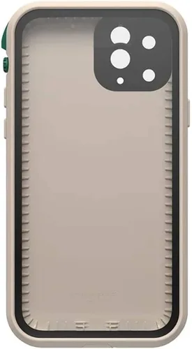 Vista 4 de Lifeproof - Funda impermeable para iPhone 11 Pro Max
