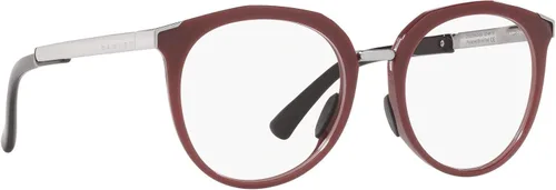 Vista 5 de Oakley Monturas para lentes graduadas Ox3238 con nudo superior para mujer