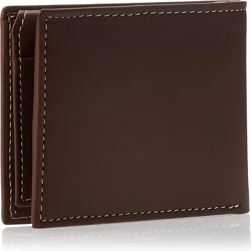 Vista 2 de Timberland Hunter Passcase - Maletín para hombre