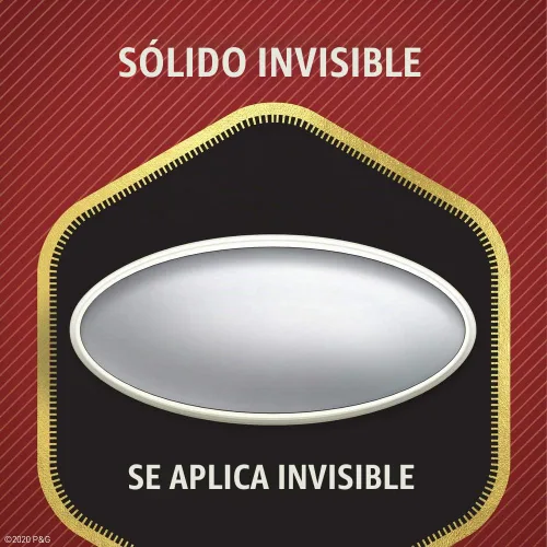 Vista 5 de Old Spice Antitranspirante y desodorante para hombres, aroma Swagger, 2.37oz