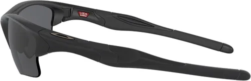 Vista 4 de Oakley Half Jacket 20 XL - Gafas de sol