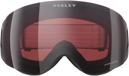 Vista 2 de Oakley Gafas de sol de cubierta de vuelo